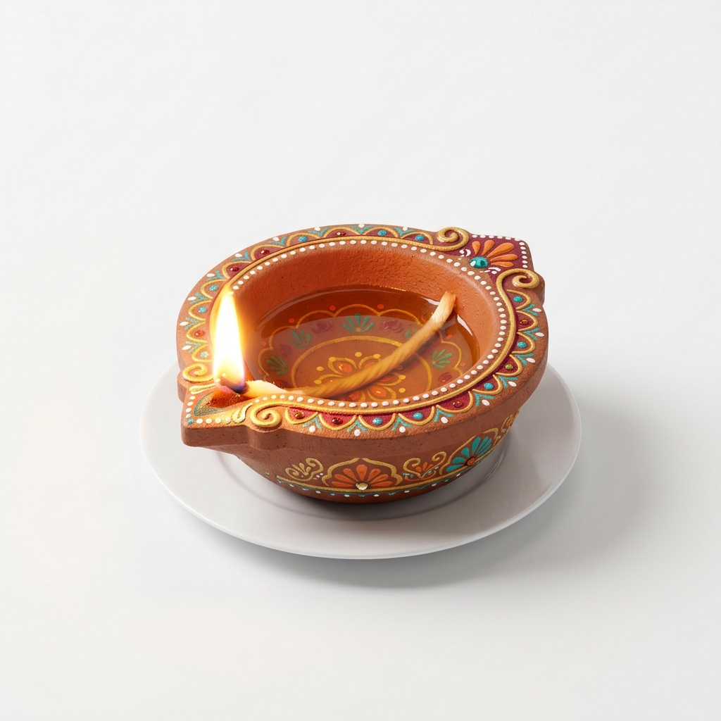 Diwali Gifting